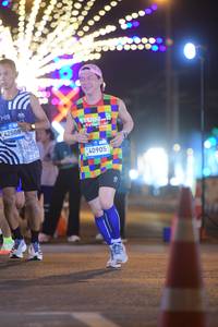 BIB: 
                            <button type="button" onclick="openModal(23058726)" class="btn btn-primary btn-sm float-right btn-popup" data-toggle="modal" data-target=".modal-high-quality">
                        <i class="fas fa-shopping-cart"></i> Add to Cart
                    </button>
                                            <button type="button" onclick="isThisMe(23058726, true)" class="btn btn-success btn-sm float-right btn-popup btn-isme hidden" data-toggle="tooltip" data-placement="bottom" title="นี่คือรูปของคุณใช่ไหม คลิกที่นี่เพื่อเอาเข้าอัลบั้ม">
                        <i class="fas fa-plus"></i> Add to album
                    </button>
                    <button type="button" onclick="isThisMe(23058726, false)" class="btn btn-warning btn-sm float-right btn-popup btn-isnotme hidden">
                        <i class="fas fa-ban"></i> Remove from album
                    </button>